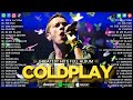 Coldplay Best Songs Playlist 2024 ~ Greatest Hits Full Album 2024 ~ The Best Songs Of Coldplay Ever