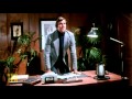 Josh Olson on KENTUCKY FRIED MOVIE