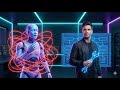 AI Was Supposed to Replace Developers... Here’s Why it Failed