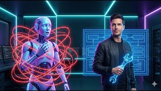 AI Was Supposed to Replace Developers... Here’s Why it Failed