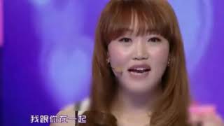 汉子为房子给女儿还是新妻子发愁，涂磊怒骂：第二次婚姻执迷不悟