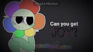 《Can you get ĴØŸ? ★ Animation Meme ★ Dandy's World Roblox ★ Astro and Dandy》(READ DESC AND PIN)