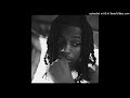 free omb peezy type beat 2023