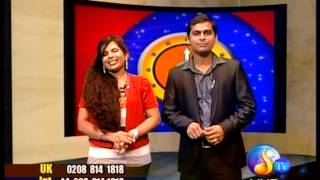 Sotsilampam @ Deepam TV- 03/02/2013