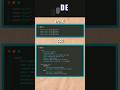 css text animation #tutorial #code #csstricks #coding #python #javascript