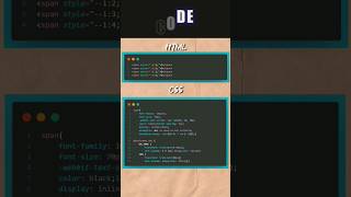 css text animation #tutorial #code #csstricks #coding #python #javascript