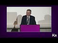 Latest trends in PCI - Stentless PCI and the role of sustained limus release - EuroPCR 2023