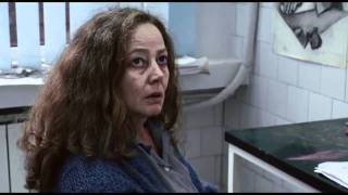 Trailer The Devil Inside (2012)