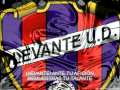 centenario levante ud_ramón pastor