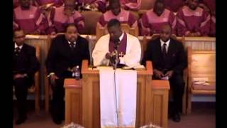 We Need to Drop Some Weight