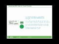 Spring from Zero to Cloud in 60 Minutes Part 1