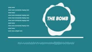 DEAD ISLAND 2 Pigeon John | The Bomb lyrics