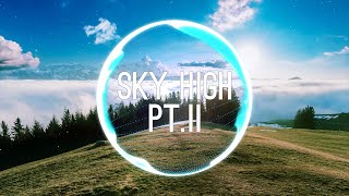 Elektronomia - Sky High pt.II