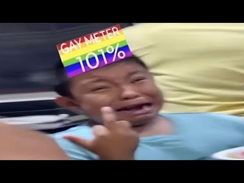offensive memes that if ylyl v144