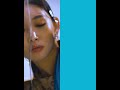 chung ha 청하 the 1st studio album concept clip unknown