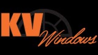 KV Windows | Being a Leader