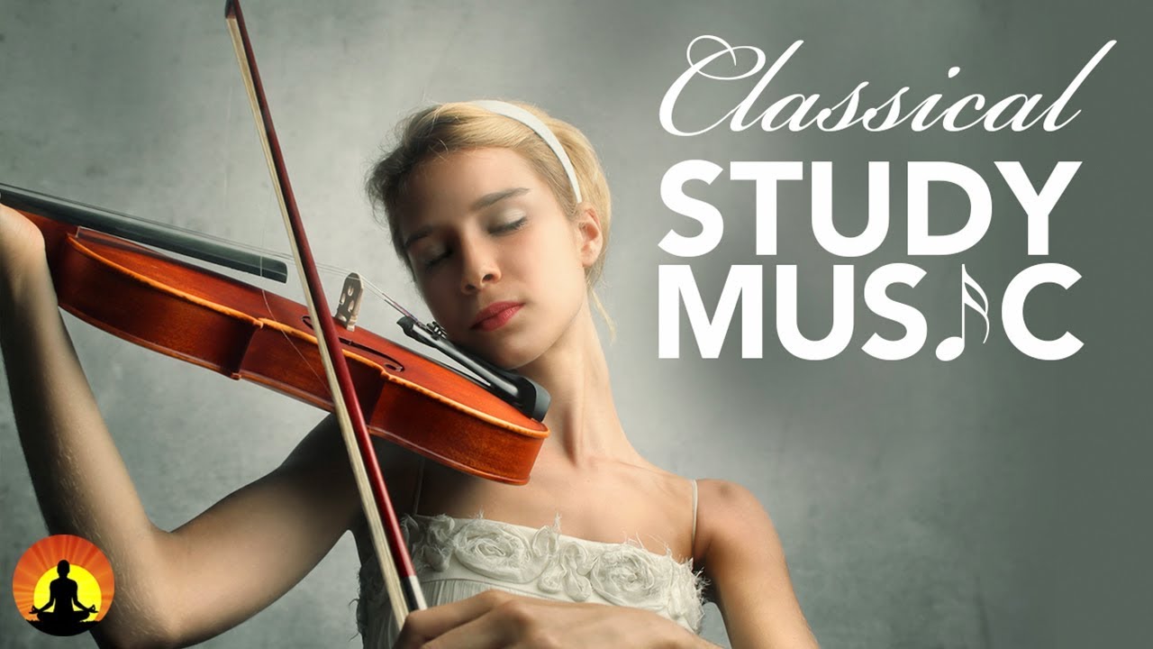 Classical Studies Virtbet