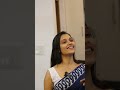 ഇതൊക്കെ ആദ്യമേ ശ്രെദ്ധിക്കണ്ടേ 💥💥 comedy reels trending explorepage funny soha malayalam