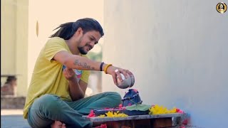 Mera bhola hai bhandari kare sabki ye rakhwali,OM NAMAH SHIVAY||Shiv Shiv Shankara official Video
