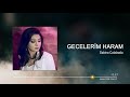 azeri remix Şarkılar 2021 yıgma mahnılar en yeni azeri hit mahni ✔️✔️✔️