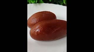 ATTA GULAB JAMUN RECIPE 😋 #recipe #sweet #attagulabjamun #gulabjamunrecipe #@FoodiePriyanka-n4y