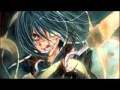 Nightcore Ring Dinge Ding Anime Pictures