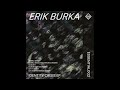 [ESSENTIALS002] Erik Burka  - Cloud 9 (DJ Sun Remix)