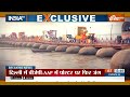 prayagraj maha kumbh 2025 देश में सबसे ज्यादा क्यों प्रयागराज के महाकुंभ का महत्व है news