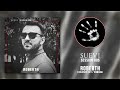 suevi session 005 roberth