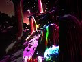 watch while high trippy diffusion 5.6 mushroom visual psychedelics visuals videos on acid shroom lsd