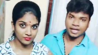 Tik Tok Tamil | Tamil Girl Tiktok Videos | Funny Tiktok Videos Tamil | Tamil Tik Tok