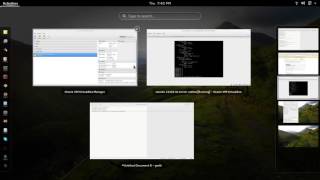 openstack br-ex configuration on ubuntu devstack
