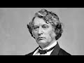 the caning of charles sumner explained