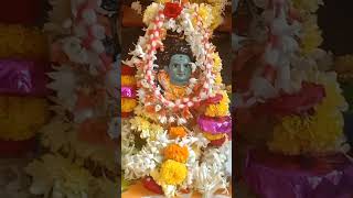 DattatraySwami #marathi #devotional #datta #vlog #gurudatta #dattatreya #gurudatta #hindutext #video