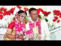 Malaysian Hindu Wedding Highlights/ ANAND + SUBASHANI /Goldeneye Cinematic Video & Photo 01151169595