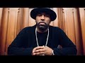 YONAS - All Rise (Video)