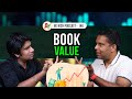 Price to Book ratio - How to evaluate companies using P/B ratio | Anand Srinivasan | Keshav