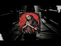 BRAZILIAN PHONK SONGS / FUNK MIX 2024 ※ AGGRESSIVE PHONK ※ MUSIC PLAYLIST [AGGRESSIVE, GYM, FUNK]#51