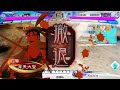 狭者の大徳で【lv801の神】の25連勝を阻止して勝利