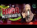 HAGA MESTAKHABEYA - PUJA JELITA (Official video)