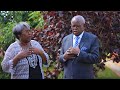 Mwari wangu ndipfuwei | Sekuru naMbuya Muzorewa