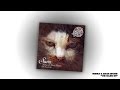 Veerus & Maxie Devine - The Sound Ep [Suara]