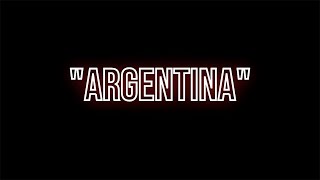 January Monthly Video: “Argentina”