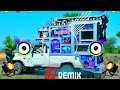 bhandara me nache mhari binani re dj remix new marwadi song भंडारा में नाचे म्हारी बिननी