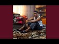 Samthing Soweto & Blxckie - Ama Get Down (Official Audio)