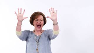 Southern Grandparents Learn Hip Hop – Bonus Cut! | Southern Living