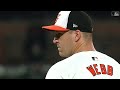 yankees vs. orioles game highlights 4 30 24 mlb highlights