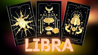 LIBRA😍 YOU TWO ARE QUIETLY CRAZY ABOUT EACH OTHER🔥 \