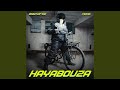 Hayabouza