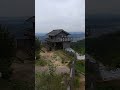 鬼ノ城に行ってきた（i went to the demon castle）